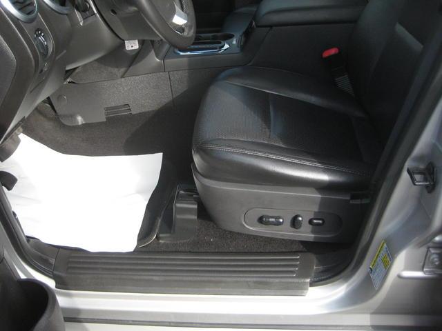 Mercury Mountaineer 2008 photo 5