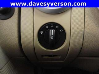 Mercury Mountaineer 2010 photo 2