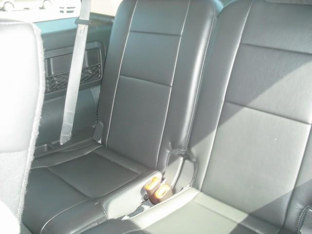 Mercury Mountaineer 2010 photo 3