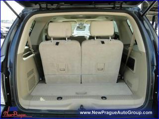 Mercury Mountaineer 2010 photo 2