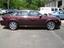 Mercury Sable 2009 photo 1