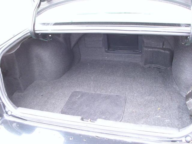 Mitsubishi Diamante 2003 photo 2