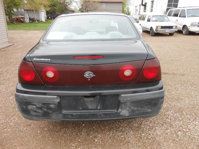 Mitsubishi Eclipse Unknown Coupe