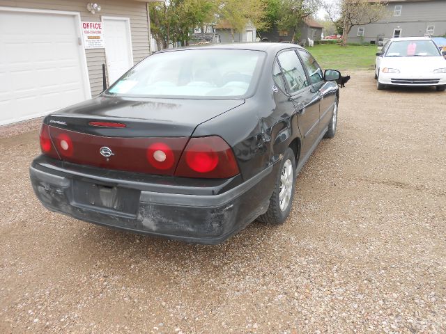 Mitsubishi Eclipse 1999 photo 5