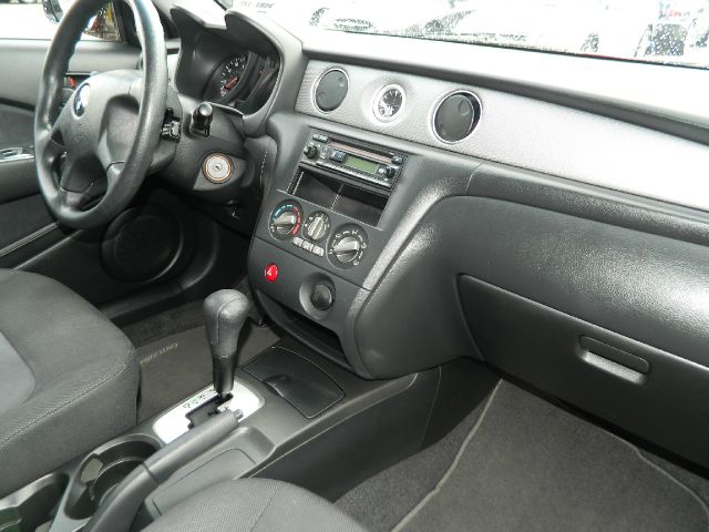 Mitsubishi Eclipse 2003 photo 6