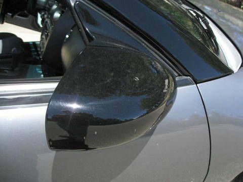 Mitsubishi Eclipse 2004 photo 29