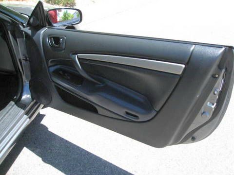 Mitsubishi Eclipse 2004 photo 33