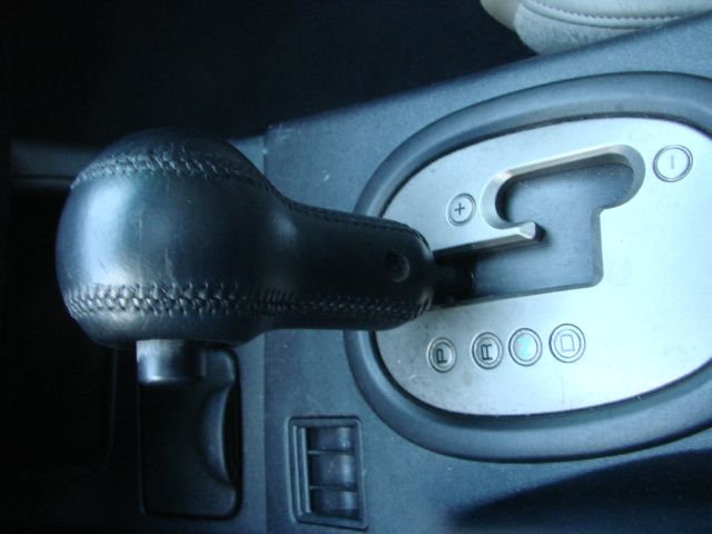 Mitsubishi Eclipse 2005 photo 3