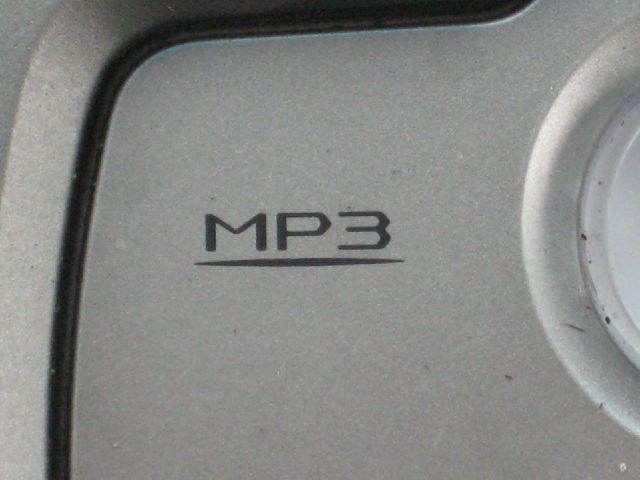 Mitsubishi Eclipse 2006 photo 17