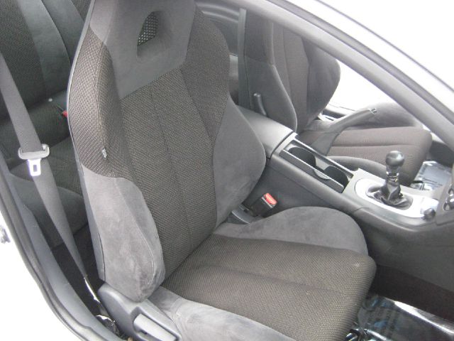 Mitsubishi Eclipse 2006 photo 25