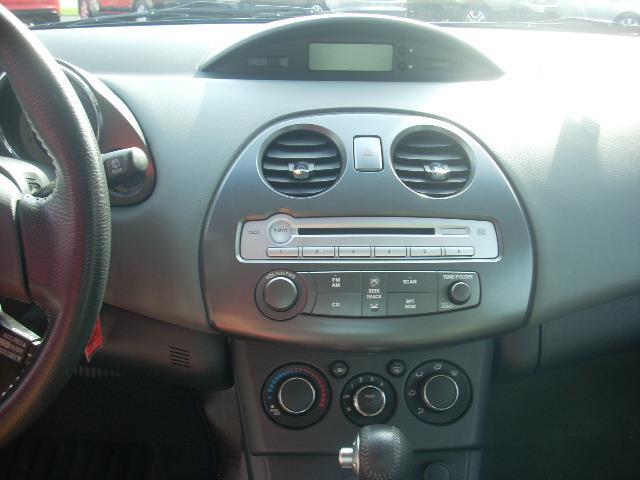 Mitsubishi Eclipse 2006 photo 2