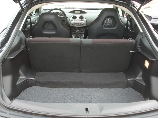 Mitsubishi Eclipse 2009 photo 4