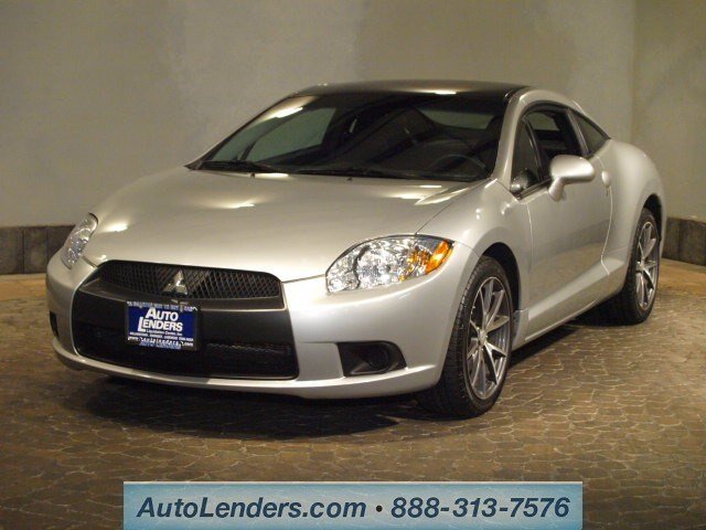 Mitsubishi Eclipse LS, Ext.cab.4x4 15 Unspecified