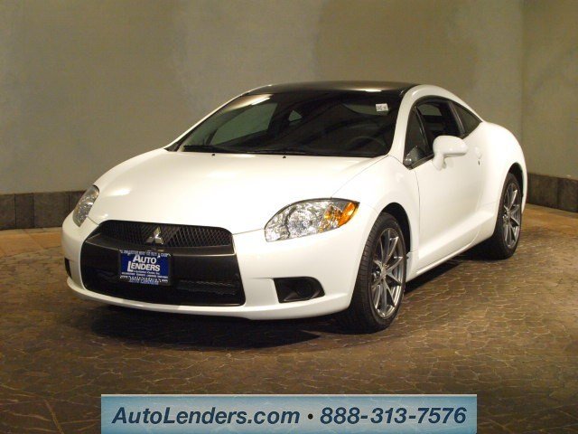 Mitsubishi Eclipse LS, Ext.cab.4x4 15 Unspecified