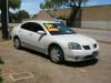 Mitsubishi Galant 2005 photo 0