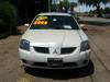 Mitsubishi Galant 2005 photo 1