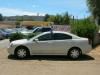 Mitsubishi Galant 2005 photo 2