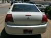 Mitsubishi Galant 2005 photo 3