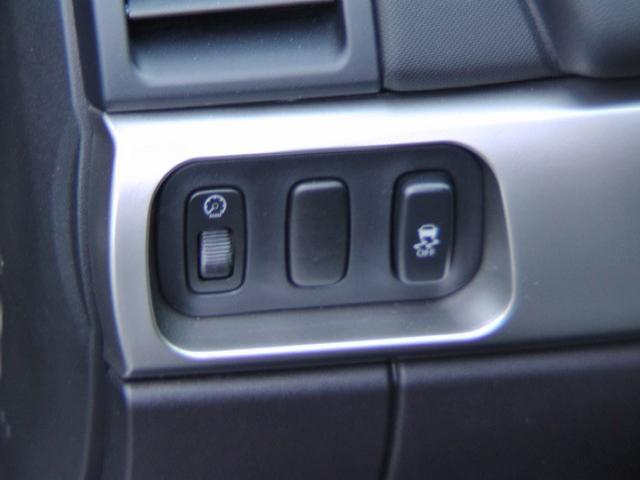 Mitsubishi Galant 2010 photo 3