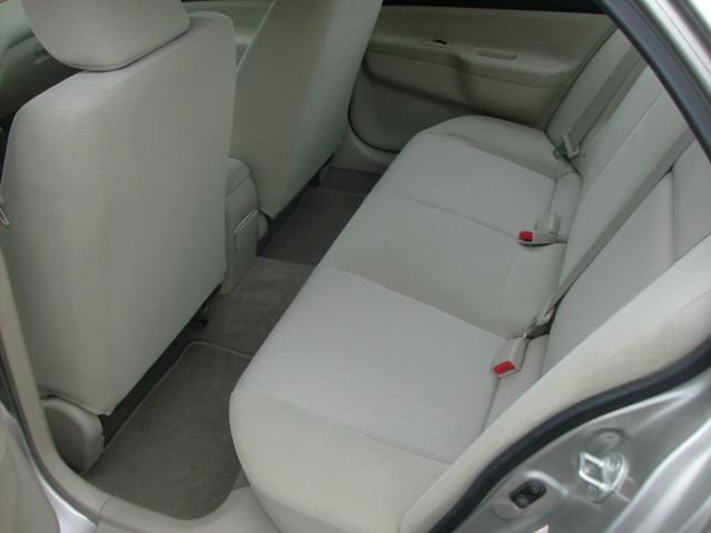 Mitsubishi Lancer 2006 photo 5