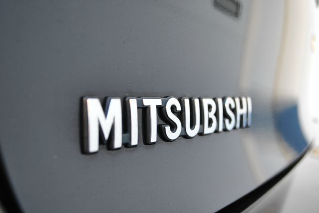 Mitsubishi Lancer 2008 photo 23