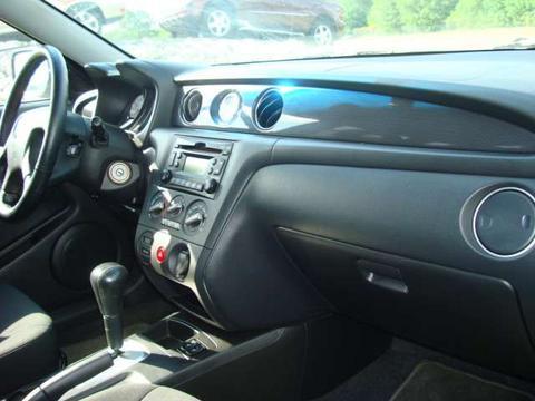 Mitsubishi Outlander 2006 photo 2