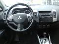 Mitsubishi Outlander 2009 photo 1