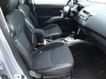 Mitsubishi Outlander 2009 photo 2