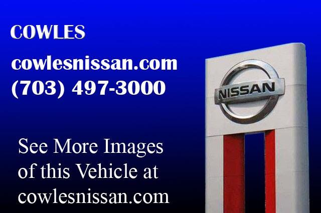 Nissan Altima 2002 photo 6