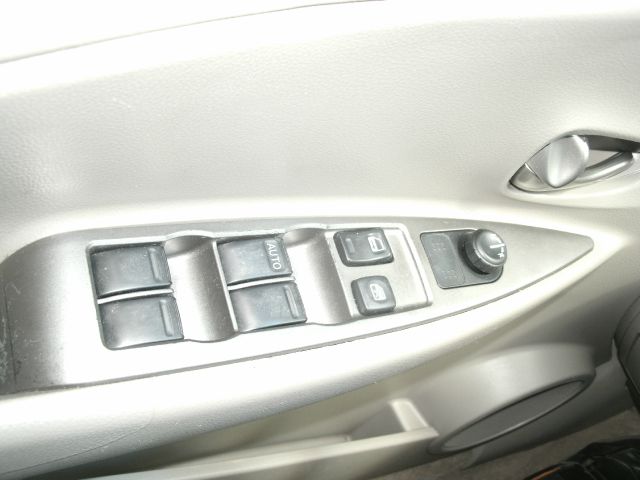 Nissan Altima 2002 photo 13