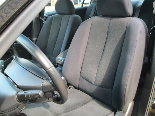 Nissan Altima 2003 photo 1