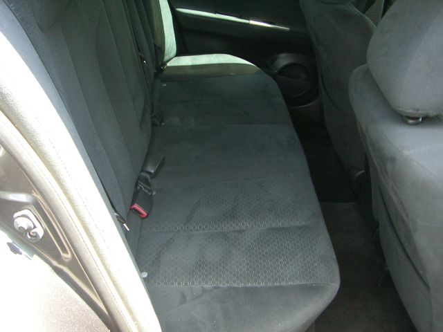 Nissan Altima 2005 photo 4