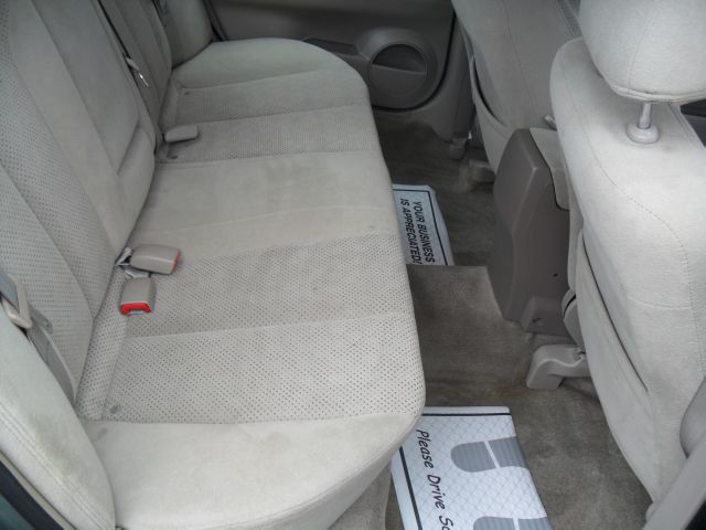 Nissan Altima 2005 photo 2