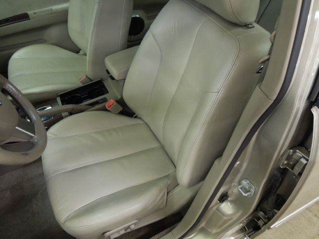 Nissan Altima 2005 photo 2