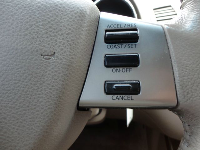 Nissan Altima 2005 photo 2