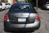 Nissan Altima 2005 photo 2