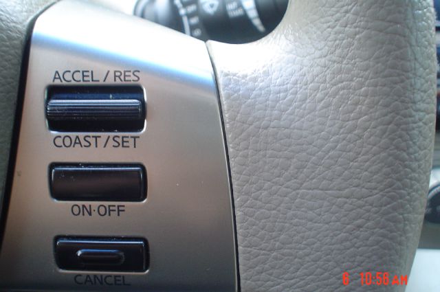 Nissan Altima 2006 photo 2