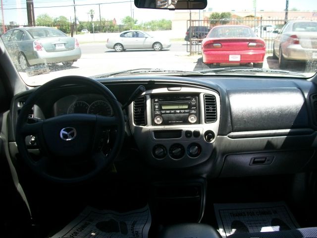 Nissan Altima 2006 photo 1