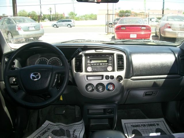 Nissan Altima 2006 photo 2