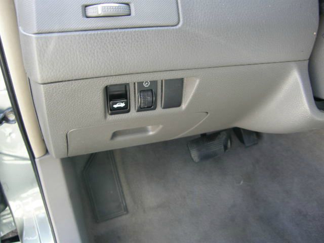 Nissan Altima 2006 photo 3