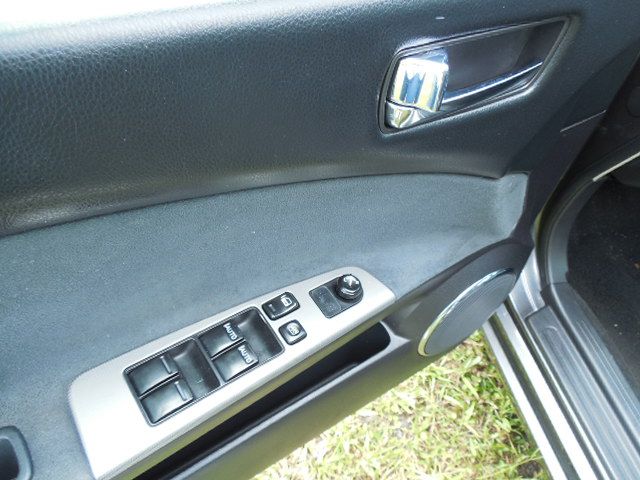 Nissan Altima 2006 photo 2