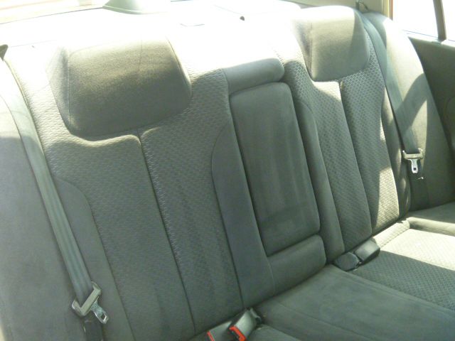 Nissan Altima 2006 photo 19