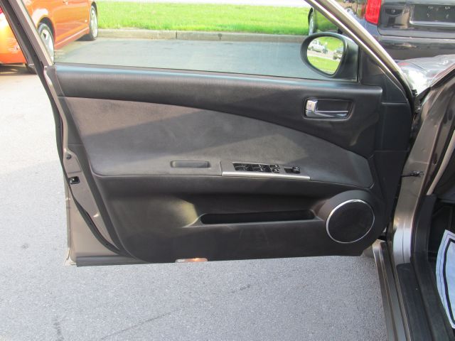 Nissan Altima 2006 photo 2