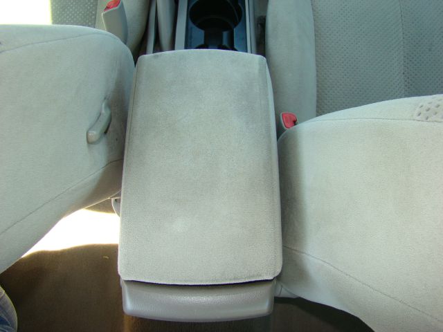 Nissan Altima 2006 photo 3