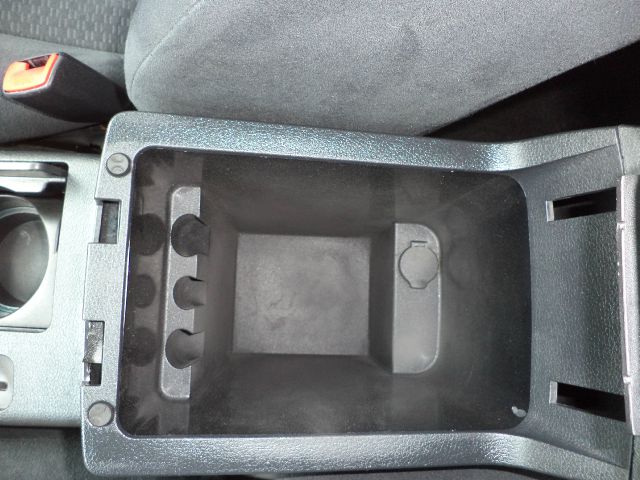 Nissan Altima 2006 photo 15