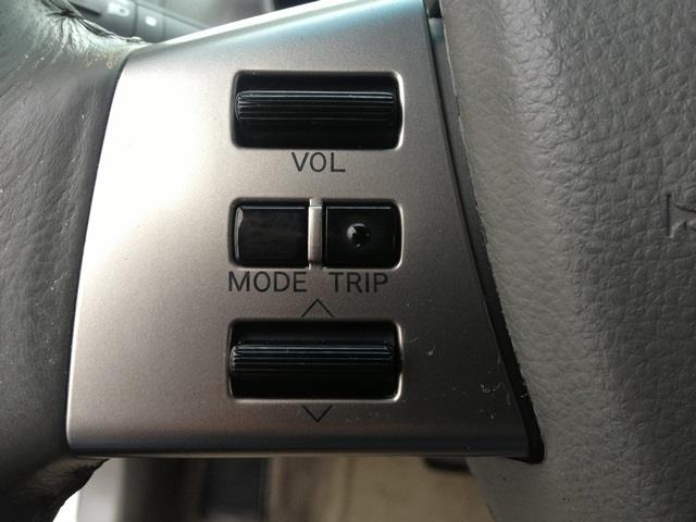 Nissan Altima 2006 photo 7