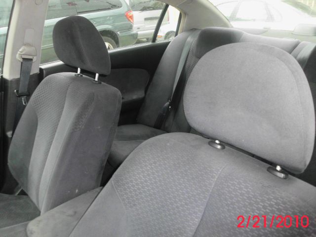 Nissan Altima 2006 photo 2