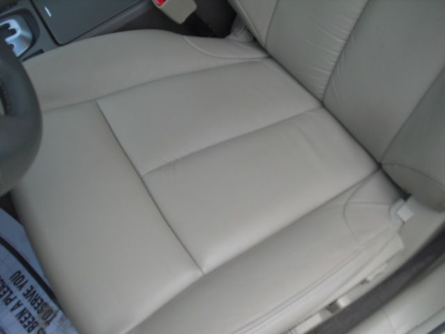 Nissan Altima 2007 photo 37