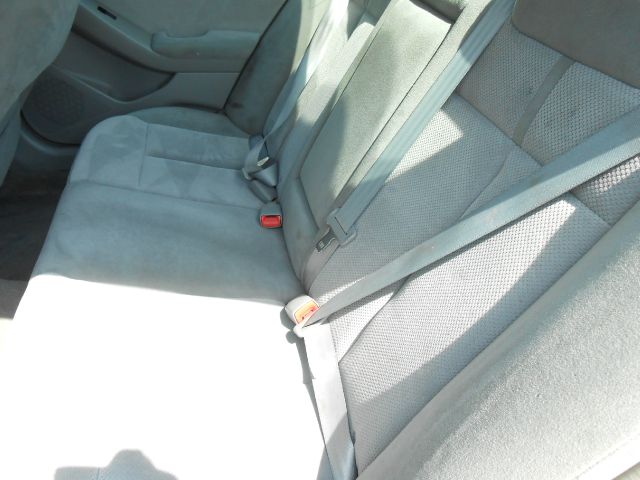 Nissan Altima 2008 photo 4