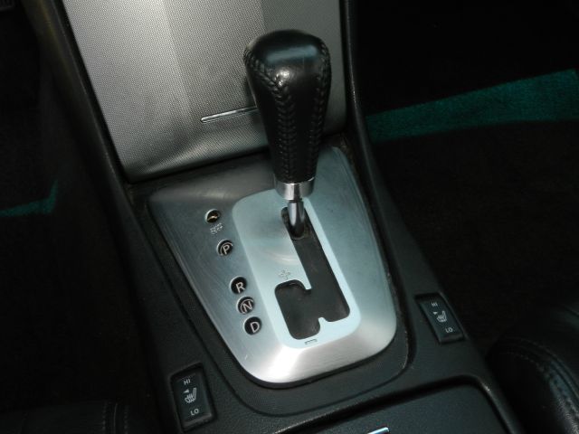 Nissan Altima 2008 photo 2